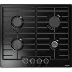 Варочна поверхня Gorenje G 6N 40 IB (G6N40IB)