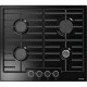 Варочна поверхня Gorenje G 6N 40 IB (G6N40IB)
