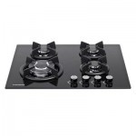 Варочна поверхня Pyramida PFG 604 STX