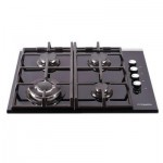 Варочна поверхня Pyramida PFG 614 STX