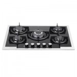 Варочна поверхня Pyramida PFG 705 STX