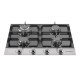 Варочна поверхня Pyramida PFK 604 STX