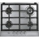 Варочна поверхня Whirlpool AKR 353 IX (AKR353IX)