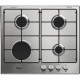 Варочна поверхня Whirlpool GMA 6410 IX (GMA6410IX)