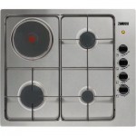 Варочна поверхня Zanussi ZGM 62444 XA (ZGM62444XA)