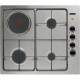 Варочная поверхность ZANUSSI ZGM 62444 XA (ZGM62444XA)