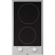Варочная поверхность Beko HDCC 32200 X (HDCC32200X)