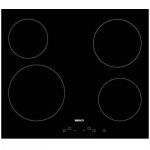 Варочна поверхня Beko HIC 64401 (HIC64401)