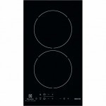 Варочная поверхность ELECTROLUX EHH 93320 NK (EHH93320NK)
