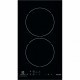 Варочная поверхность ELECTROLUX EHH 93320 NK (EHH93320NK)