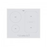 Варочна поверхня Whirlpool ACM 808 BA/WH (ACM808BA/WH)