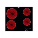Варочна поверхня Whirlpool AKT 8090 NE (AKT8090NE)
