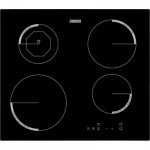 Варочна поверхня Zanussi ZEI 5680 FB (ZEI5680FB)