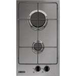 Варочна поверхня Zanussi ZGG 35214 XA (ZGG35214XA)