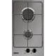 Варочна поверхня Zanussi ZGG 35214 XA (ZGG35214XA)