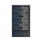 Варочная поверхность VENTOLUX HG320 EE (BK) 2