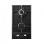 Варочная поверхность VENTOLUX HG320G CEST (BLACK) 1
