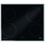 Варочна поверхня Gorenje IT 614 X