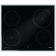 Варочная поверхность Gorenje IT 614 X