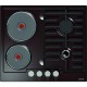Варочна поверхня Gorenje K 6N20 IBR