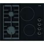 Варочна поверхня Gorenje KC 621 USC