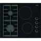 Варочна поверхня Gorenje KC 621 USC