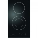 Варочна поверхня Gorenje ECT 330 CSC