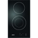 Варочная поверхность Gorenje ECT 330 CSC