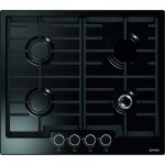 Варочная поверхность Gorenje G 6N 41 IB