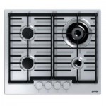 Варочная поверхность Gorenje GW 6N41 IX
