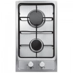 Варочная поверхность VENTOLUX HG320 EE (INOX) 2