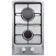 Варочная поверхность VENTOLUX HG320 EE (INOX) 2