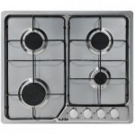 Варочна поверхня Ventolux HG640-G1 EE (X)