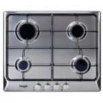 Варочная поверхность Freggia HA640VX