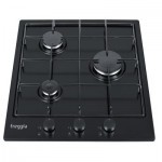 Варочна поверхня Freggia HB430VB