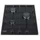 Варочна поверхня Freggia HB430VB