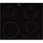 Варочна поверхня Electrolux EHG 96341 FK (EHG96341FK)