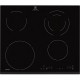 Варочна поверхня Electrolux EHG 96341 FK (EHG96341FK)