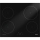 Варочная поверхность Gorenje IT 614 SC (IT614SC)