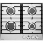 Варочна поверхня Hansa BHGI 63030 (BHGI63030)
