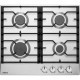 Варочная поверхность Hansa BHGI 63030 (BHGI63030)