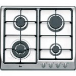 Варочна поверхня Teka EH 60 4G AI AL TR (40225051)