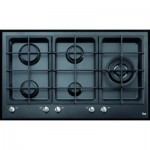 Варочная поверхность TEKA EW 90 5G AI AL TR Black (40219061)