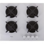 Варочна поверхня Whirlpool GOR 6414 WH