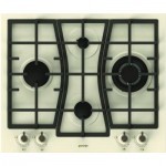 Варочна поверхня Gorenje GW 66 CLI