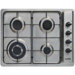 Варочная поверхность Ventolux HG640-A1 EET (X)