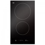 Варочная поверхность VENTOLUX VB 62 Touch Control