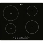 Варочная поверхность Whirlpool ACM 822 NE (ACM822NE)