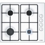 Варочна поверхня Bosch PBP 6C2 B80O (PBP6C2B80O)