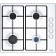 Варочная поверхность BOSCH PBP 6C2 B80O (PBP6C2B80O)